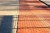 bruk-klinkierowy-kalahari-lode-realizacja9.webp