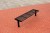 bruk-klinkierowy-kalahari-lode-realizacja12.webp
