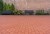 bruk-klinkierowy-kalahari-lode-realizacja15.webp