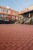 bruk-klinkierowy-kalahari-lode-realizacja17.webp