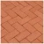 bruk-klinkierowy-kalahari-lode.webp