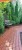 bruk-klinkierowy-kalahari-lode-realizacja2.webp