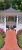 bruk-klinkierowy-kalahari-lode-realizacja5.webp