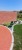 bruk-klinkierowy-kalahari-lode-realizacja6.webp