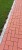 bruk-klinkierowy-kalahari-lode-realizacja7.webp