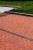 bruk-klinkierowy-kalahari-lode-realizacja10.webp
