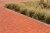 bruk-klinkierowy-kalahari-lode-realizacja13.webp
