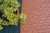 bruk-klinkierowy-kalahari-lode-realizacja16.webp