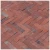 bruk-klinkierowy-patoka-classic-200x47,5x51mm-lode.webp