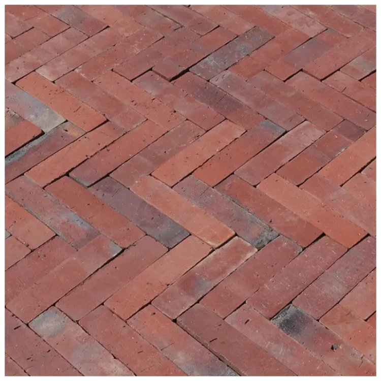 bruk-klinkierowy-patoka-classic-200x47,5x51mm-lode.webp
