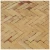 bruk-klinkierowy-solaris-200x47,5x51mm-lode.webp