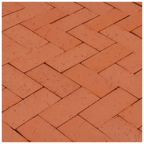 bruk-klinkierowy-staromiejski-220x100x71mm-lode.webp