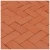 bruk-klinkierowy-staromiejski-220x100x71mm-lode.webp