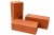 bruk-klinkierowy-staromiejski-220x100x71mm-lode-kostka.webp
