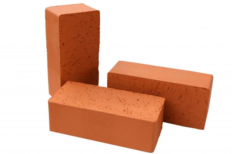 bruk-klinkierowy-staromiejski-220x100x71mm-lode-kostka.webp