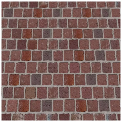 bruk-klinkierowy-mozaika-50x50x50mm-lode.webp