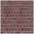 bruk-klinkierowy-mozaika-50x50x50mm-lode.webp