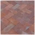 bruk-klinkierowy-patoka-classic-lode.webp