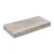 daszek-ogrodzeniowy-continental-50x22x5-bruk-bet.webp