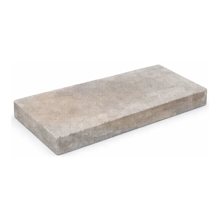 daszek-ogrodzeniowy-continental-50x22x5-bruk-bet.webp