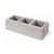 pustak-ogrodzeniowy-fronton-60x20x18-bruk-bet.webp
