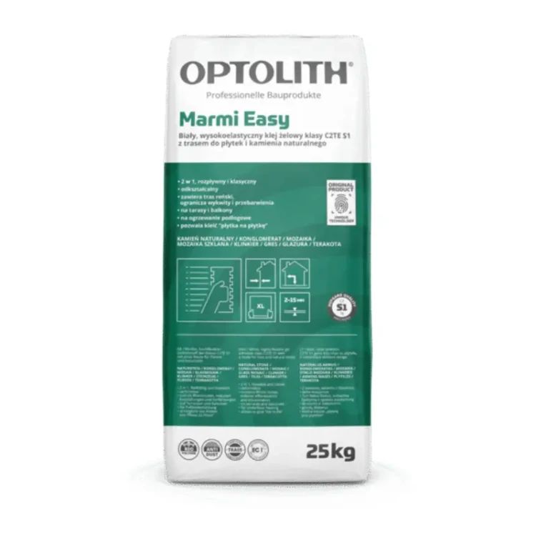 klej-zelowy-wysokoelastyczny-do-klinkieru-kamienia-naturalnego-c2te-s1-marmi-easy-25kg-optolith.webp