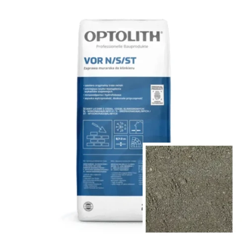 zaprawa-do-klinkieru-o-duzej-nasiakliwosci-vor-st-szary-25kg-optolith.webp