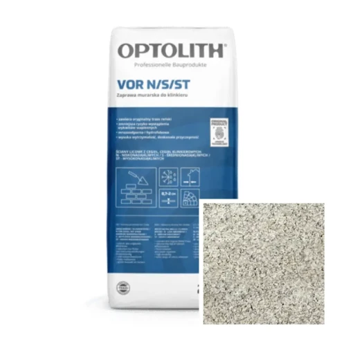 zaprawa-do-klinkieru-o-duzej-nasiakliwosci-vor-st-stara-biel-25kg-optolith.webp