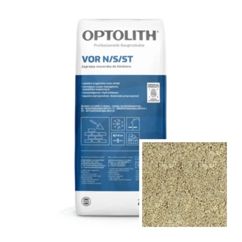 zaprawa-do-klinkieru-o-duzej-nasiakliwosci-vor-st-piaskowy-25kg-optolith.webp