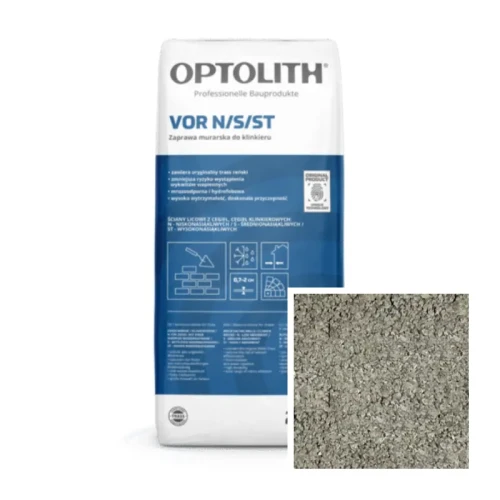 zaprawa-do-klinkieru-o-duzej-nasiakliwosci-vor-st-jasnoszary-25kg-optolith.webp