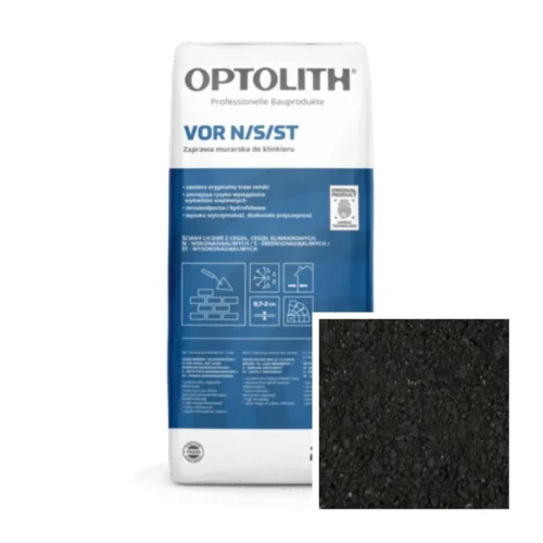 zaprawa-do-klinkieru-o-duzej-nasiakliwosci-vor-st-czarny-25kg-optolith.webp