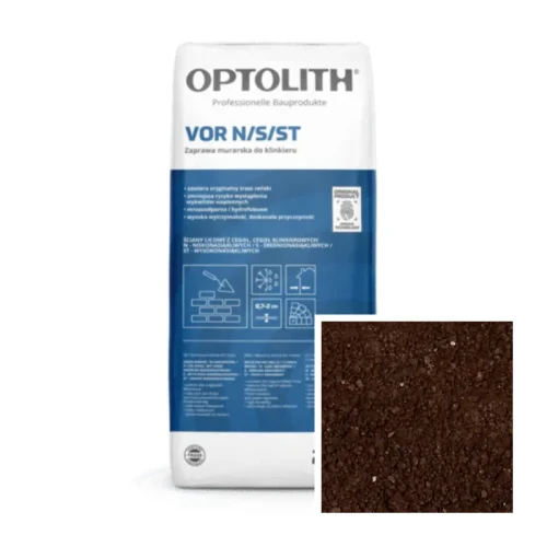 zaprawa-do-klinkieru-o-duzej-nasiakliwosci-vor-st-brazowy-25kg-optolith.webp