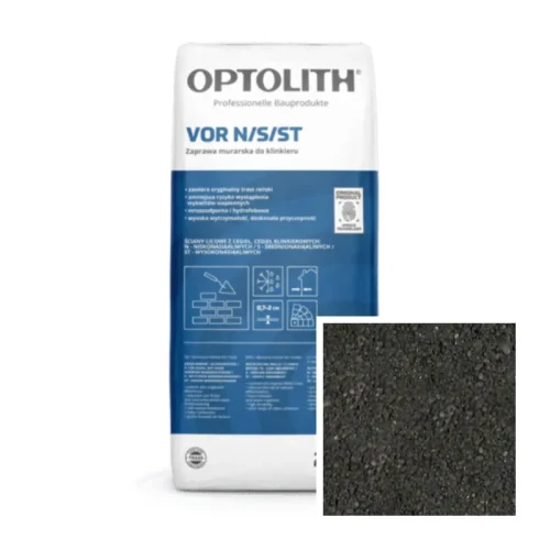 zaprawa-do-klinkieru-o-duzej-nasiakliwosci-vor-st-antracyt-25kg-optolith.webp