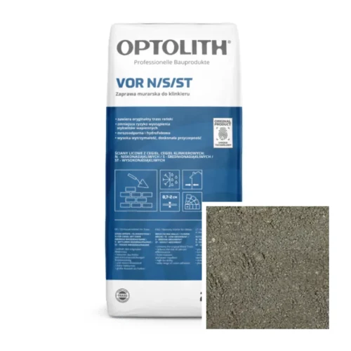 zaprawa-murarska-do-klinkieru-o-sredniej-nasiakliwosci-vor-s-szary-25kg-optolith.webp