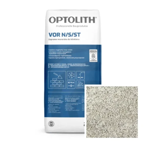 zaprawa-murarska-do-klinkieru-o-sredniej-nasiakliwosci-vor-s-stara-biel-25kg-optolith.webp