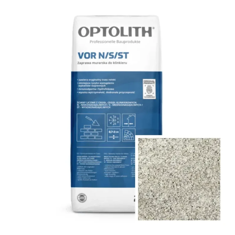 zaprawa-murarska-do-klinkieru-o-sredniej-nasiakliwosci-vor-s-stara-biel-25kg-optolith.webp