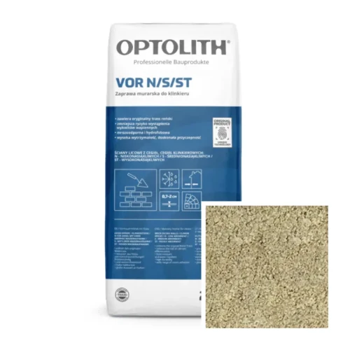 zaprawa-murarska-do-klinkieru-o-sredniej-nasiakliwosci-vor-s-piaskowy-25kg-optolith.webp