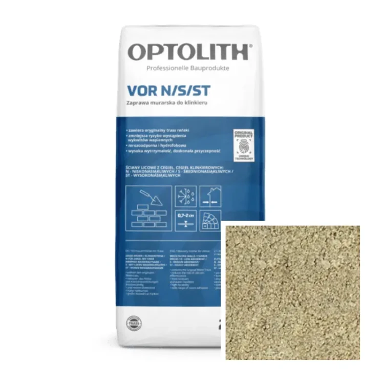 zaprawa-murarska-do-klinkieru-o-sredniej-nasiakliwosci-vor-s-piaskowy-25kg-optolith.webp