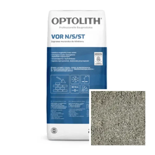 zaprawa-murarska-do-klinkieru-o-sredniej-nasiakliwosci-vor-s-jasnoszary-25kg-optolith.webp