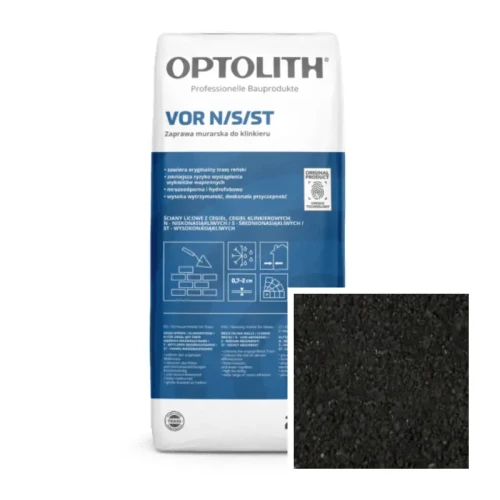 zaprawa-murarska-do-klinkieru-o-sredniej-nasiakliwosci-vor-s-czarny-25kg-optolith.webp