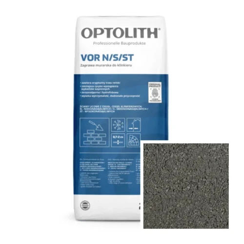zaprawa-murarska-do-klinkieru-o-sredniej-nasiakliwosci-vor-s-ciemnoszary-25kg-optolith.webp