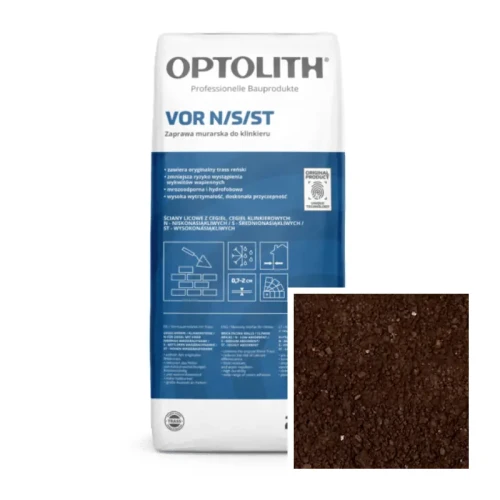 zaprawa-murarska-do-klinkieru-o-sredniej-nasiakliwosci-vor-s-brazowy-25kg-optolith.webp