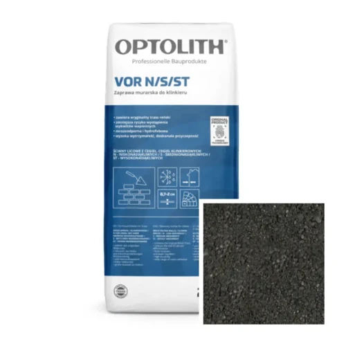 zaprawa-murarska-do-klinkieru-o-sredniej-nasiakliwosci-vor-s-antracyt-25kg-optolith.webp