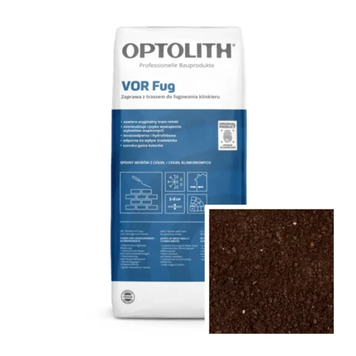 fuga-z-trasem-do-klinkieru-vor-fug-brazowy-25kg-optolith.webp