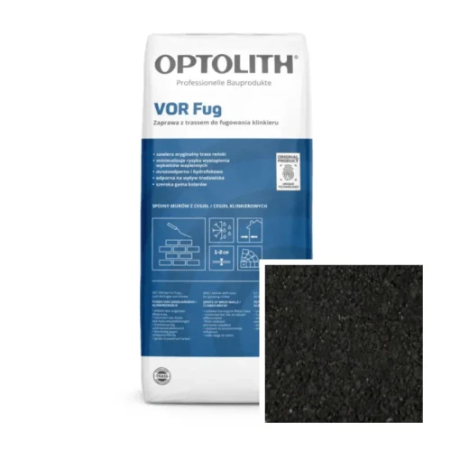 fuga-z-trasem-do-klinkieru-vor-fug-czarny-25kg-optolith.webp