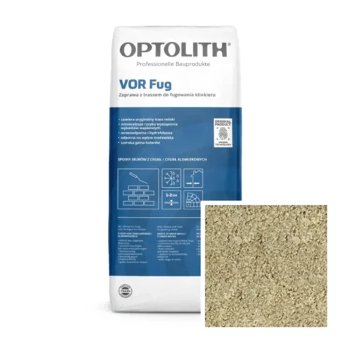 fuga-z-trasem-do-klinkieru-vor-fug-piaskowy-25kg-optolith.webp