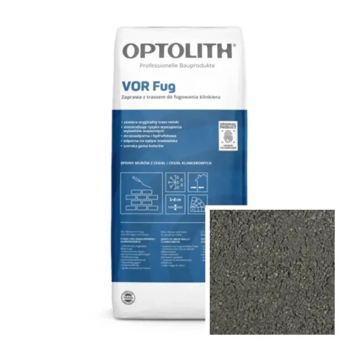 fuga-z-trasem-do-klinkieru-vor-fug-ciemnoszary-25kg-optolith.webp