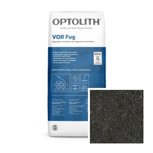 fuga-z-trasem-do-klinkieru-vor-fug-antracyt-25kg-optolith.webp