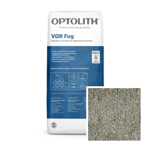 fuga-z-trasem-do-klinkieru-vor-fug-jasnoszary-25kg-optolith.webp