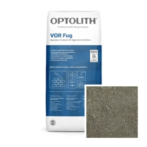 fuga-z-trasem-do-klinkieru-vor-fug-szary-25kg-optolith.webp